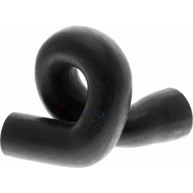 VAICO Kühlerschlauch VAICO Kühlerschlauch