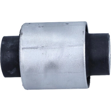 TED36445 Lagerung, Lenker