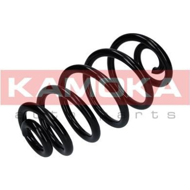 KAMOKA Fahrwerksfeder | 2120269