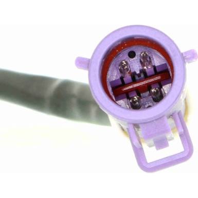 VEMO Lambdasonde VEMO Lambdasonde