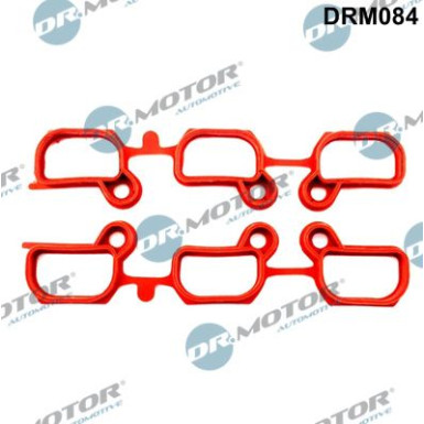 DRM084 Dichtungssatz, Ansaugkrümmer