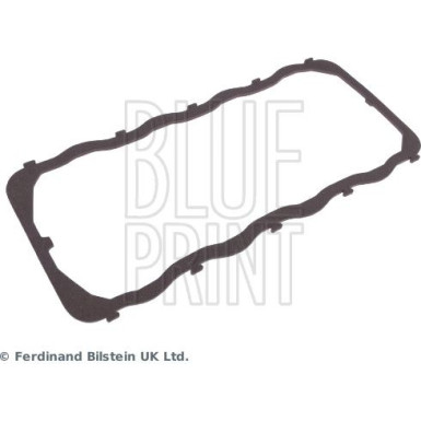 ADK86703 Dichtung, Zylinderkopfhaube