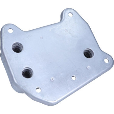 Ölkühler Motoröl Kühler ÖL | 95019