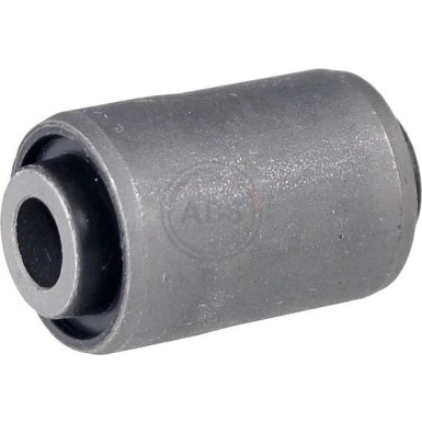 A.B.S. Stiller Block A.B.S. Stiller Block