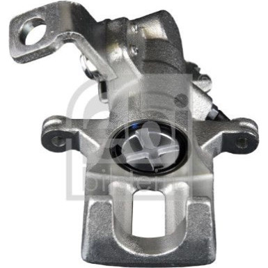 FEBI BILSTEIN Bremssattel | 179161