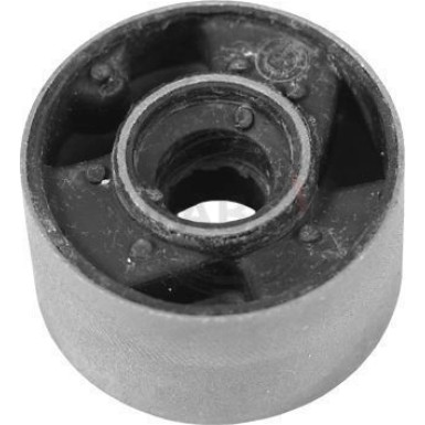 270047 Lagerung, Lenker