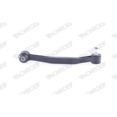MONROE Stange/Strebe, Stabilisator | L23601