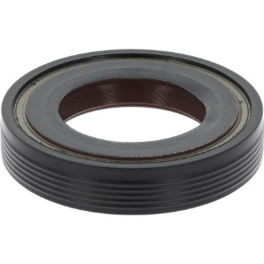 20015493B Wellendichtring, Differential