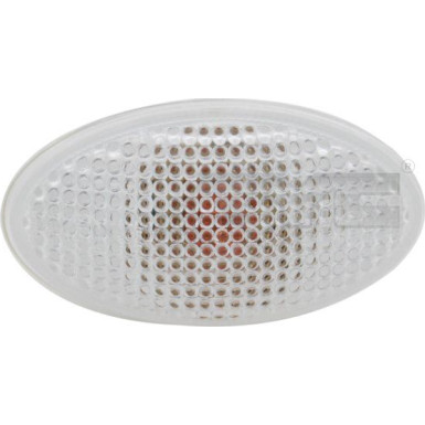 TYC Blinken 18-0461-11-9