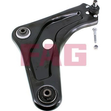 FAG Lenker, Radaufhängung 821 0585 10