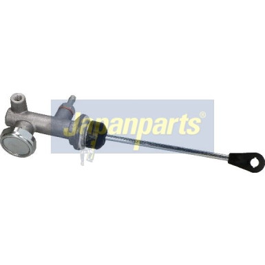 Geberzylinder, Kupplung FR-W06