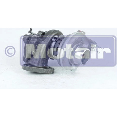 ORIGINAL TURBO | MITSUBISHI Pajero,L200,HYUNDAI Galopper | 333398 ORIGINAL TURBO | MITSUBISHI Pajero,L200,HYUNDAI Galopper | 333398