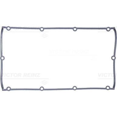 Ventildeckeldichtung | CITROEN,PEUGEOT | 71-33668-00
