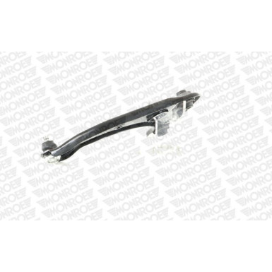 MONROE Lenker, Radaufhängung MONROE Lenker, Radaufhängung