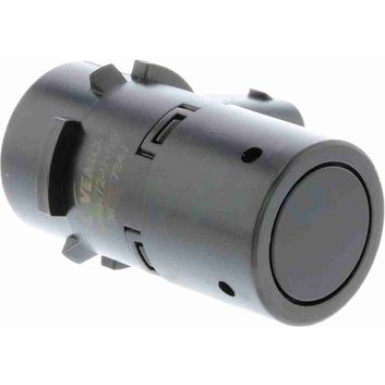 VEMO Sensor, Einparkhilfe VEMO Sensor, Einparkhilfe
