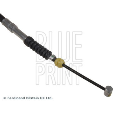 BluePrint Handbremsseil Seilzug Festellbremse ADT346327