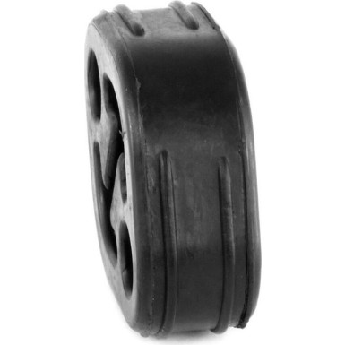 22 / Gummi MERCEDES A140, A160, A190, Vaneo 80152