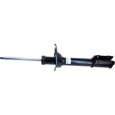 SACHS Stoßdämpfer HA li | SUBARU Forester 97-02 | 317125
