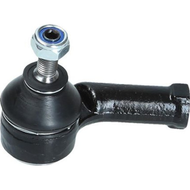 KAMOKA Spurstangenkopf KAMOKA Spurstangenkopf