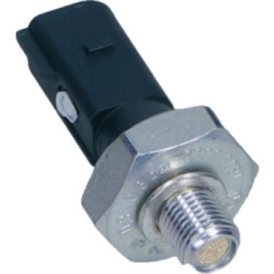 Original VAG Ci-N-Sensor. VW-Íl | 03C919081 Original VAG Ci-N-Sensor. VW-Íl | 03C919081