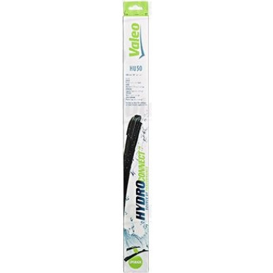 VALEO HydroConnect Upgr. LHD 50cm | Passat, Yaris, Cosra C | 578574