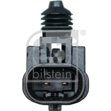 FEBI BILSTEIN Motoraufhängung 49422