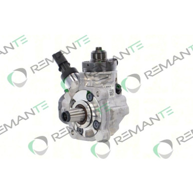 002-002-001321R Hochdruckpumpe 002-002-001321R Hochdruckpumpe