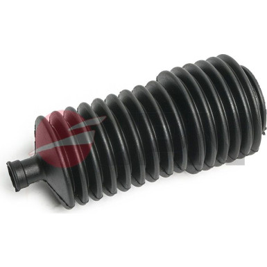 JPN Faltenbalg, Lenkung 60K9026-JPN