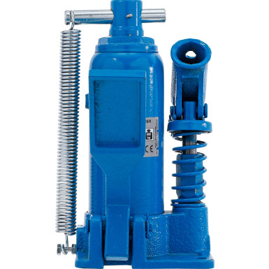 BGS Ersatz-Hydraulikzylinder | für Art. 8389 | 8389-1