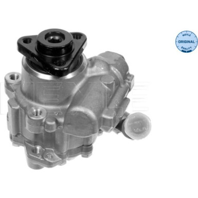 Servopumpe Bmw E36 MEYLE-ORIGINAL: True to OE 3146310000 Servopumpe Bmw E36 MEYLE-ORIGINAL: True to OE 3146310000