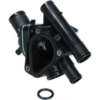 KAMOKA Thermostat, Kühlmittel KAMOKA Thermostat, Kühlmittel