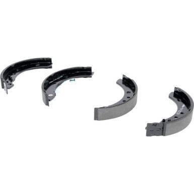 03.0137-0275.2 Bremsbackensatz 03.0137-0275.2 Bremsbackensatz