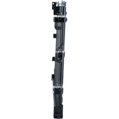 NRF Klimaanlagenkühler 35107
