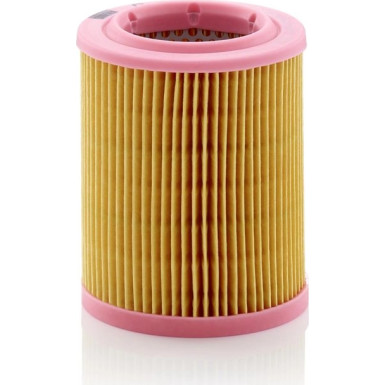 Mann & Hummel Luftfilter Motorrad | Jawa | C 1024