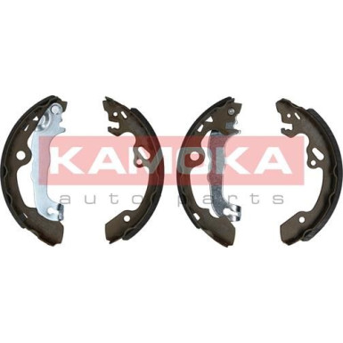 KAMOKA Bremsbackensatz | JQ202019