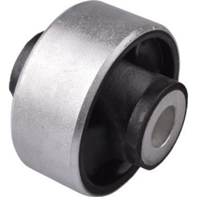 TEDGUM_TD Hülse, Querlenkerlagerung 00214512
