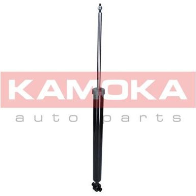 KAMOKA Stoßdämpfer