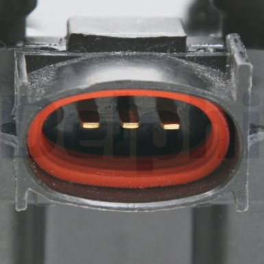 DELPHI Zündspule GN10177-12B1 DELPHI Zündspule GN10177-12B1