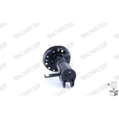 MONROE ORIGINAL-Gasdämpfer VA re | CHEVROLET Cruze 08 | G8195