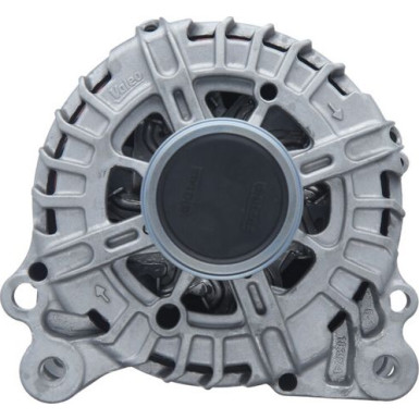 Generator | 439977 Generator | 439977