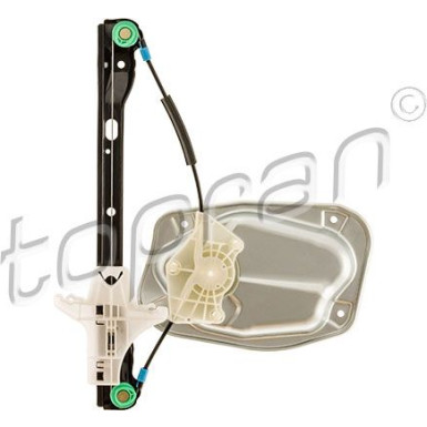 Fensterheber | 114708 Fensterheber | 114708