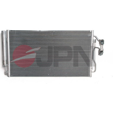 JPN Kondensator, Klimaanlage 60C9088-JPN