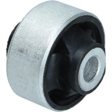 KAMOKA Lagerung, Lenker | 8800492
