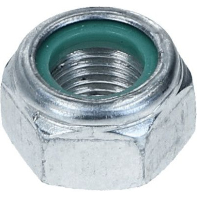 SACHS Stoßdämpfer 290 079