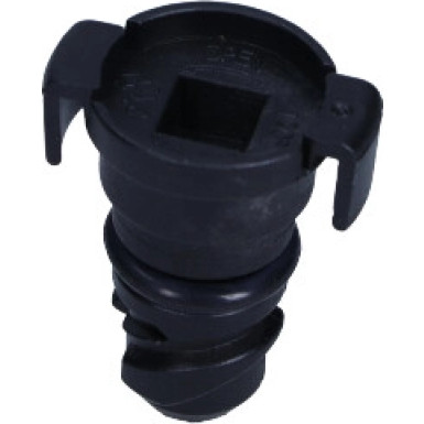 106558 Verschlussschraube, Ölwanne febi Plus