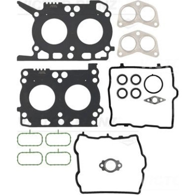 Dichtungssatz, Zylinderkopf | Subaru | 02-11325-01