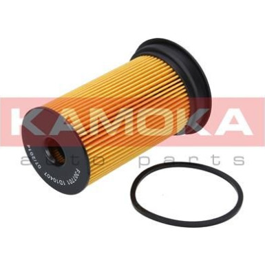 KAMOKA Kraftstofffilter KAMOKA Kraftstofffilter