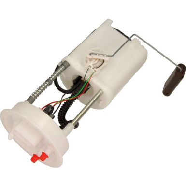 FG1454-12B1 Kraftstoff-Fördereinheit FG1454-12B1 Kraftstoff-Fördereinheit