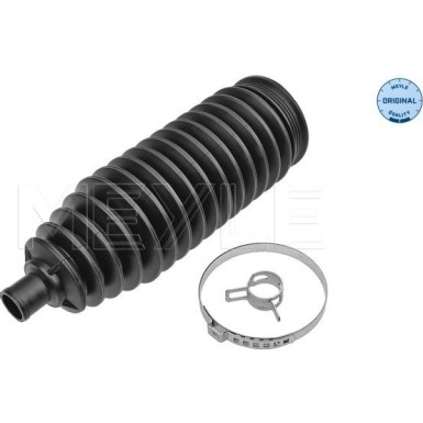 Faltenbalgsatz, Lenkung Peugeot 208/2008/C4 Kaktus 12 MEYLE-ORIGINAL: True to OE 11-14 620 0024