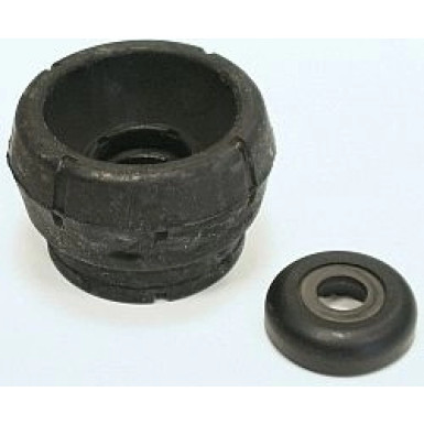 802 270 Reparatursatz, Federbeinstützlager 802 270 Reparatursatz, Federbeinstützlager